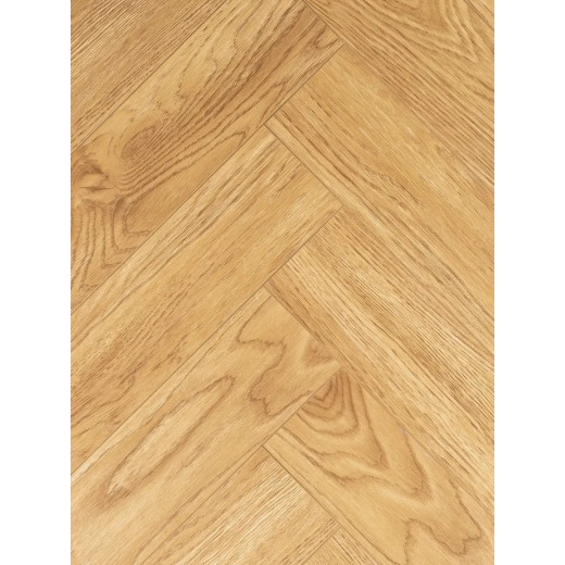 Ламинат My Step Herringbone Tisa MS3212