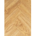 Ламинат My Step Herringbone Tisa MS3212