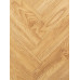 Ламинат My Step Herringbone Tisa MS3212