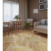Ламинат My Step Herringbone Tisa MS3212