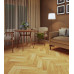 Ламинат My Step Herringbone Tisa MS3212