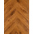 Ламинат My Step Herringbone Zala MS3112