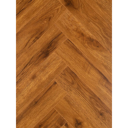 Ламинат My Step Herringbone Zala MS3112