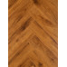 Ламинат My Step Herringbone Zala MS3112