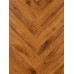 Ламинат My Step Herringbone Zala MS3112