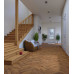 Ламинат My Step Herringbone Zala MS3112