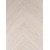 Ламинат My Step Herringbone Dunay MS3012