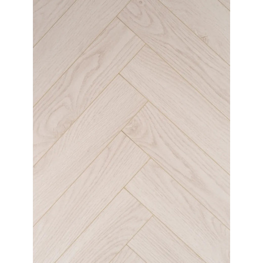 Ламинат My Step Herringbone Dunay MS3012
