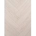 Ламинат My Step Herringbone Dunay MS3012