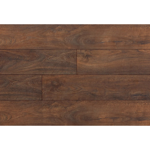Ламинат My Step Terra Aqua Block Дуб Флоренция MS158AB