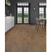Ламинат My Step Terra Aqua Block Дуб Флоренция MS158AB
