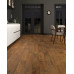 Ламинат My Step Terra Aqua Block Дуб Флоренция MS158AB