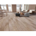Ламинат My Step Terra Aqua Block Дуб Ватикан MS138AB
