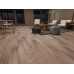 Ламинат My Step Terra Aqua Block Дуб Ватикан MS138AB