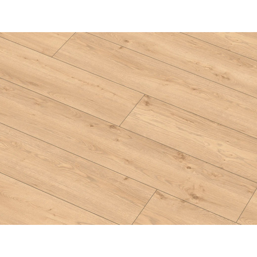 Ламинат My Step Grande XXL "Versailles" 62961