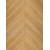 Ламинат My Step Herringbone Chevron  "Meli" MS6212