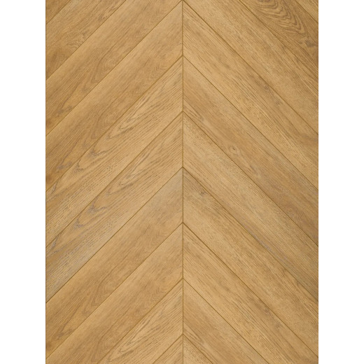 Ламинат My Step Herringbone Chevron  "Meli" MS6212