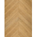 Ламинат My Step Herringbone Chevron "Meli" MS6212 Ламинат My Step Herringbone Chevron "Meli" MS6212