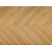 Ламинат My Step Herringbone Chevron  "Meli" MS6212