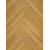 Ламинат My Step Herringbone Chevron "Naro" MS6112