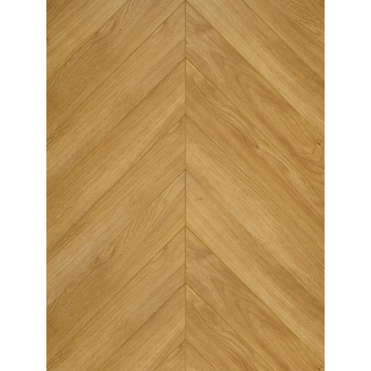 Ламинат My Step Herringbone Chevron "Naro" MS6112