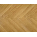 Ламинат My Step Herringbone Chevron "Naro" MS6112