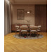 Ламинат My Step Herringbone Chevron "Naro" MS6112