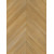 Ламинат My Step Herringbone Chevron "Rimi" MS6012