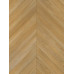 Ламинат My Step Herringbone Chevron "Rimi" MS6012 Ламинат My Step Herringbone Chevron "Rimi" MS6012