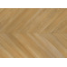 Ламинат My Step Herringbone Chevron "Rimi" MS6012