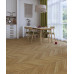 Ламинат My Step Herringbone Chevron "Rimi" MS6012