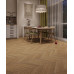 Ламинат My Step Herringbone Chevron "Rimi" MS6012