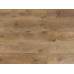Ламинат My Step Mega 12 Дуб Кёльн MS2912