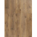 Ламинат My Step Mega 12 Дуб Кёльн MS2912