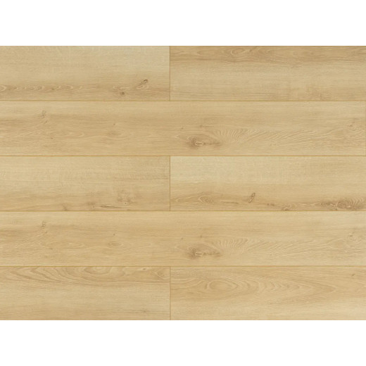 Ламинат My Step Mega 12 Дуб Лион MS2812