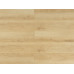 Ламинат My Step Mega 12 Дуб Лион MS2812
