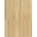 Ламинат My Step Mega 12 Дуб Лион MS2812
