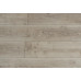 Ламинат My Step Mega 12 Дуб Мадрид MS2412