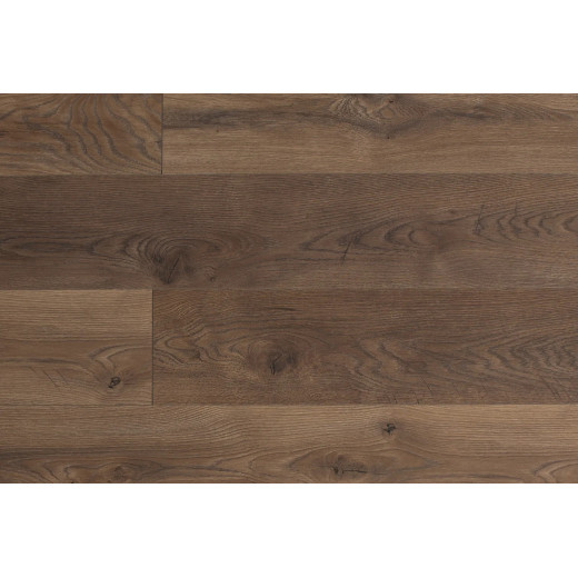 Ламинат My Step Mega 12 Дуб Неаполь MS2312