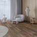 Ламинат My Step Mega 12 Дуб Неаполь MS2312
