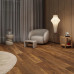 Ламинат My Step Mega 12 Дуб Неаполь MS2312