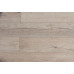 Ламинат My Step Mega 12 Дуб Рио MS2212