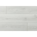 Ламинат My Step Fortis Дуб Адамас MS812