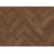 Ламинат My Step Herringbone Manor+ Дуб Сальта MS3910