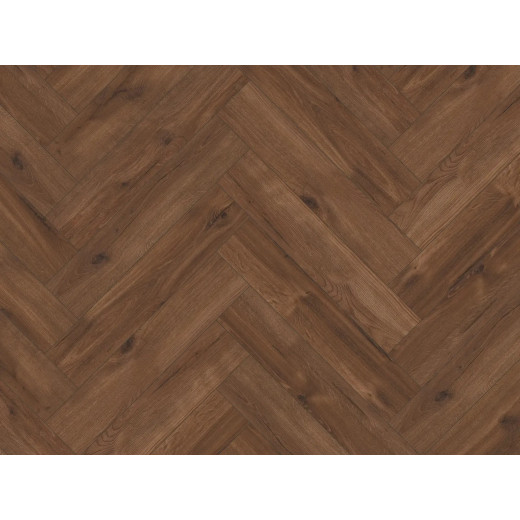 Ламинат My Step Herringbone Manor+ Дуб Сальта MS3910