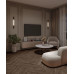 Ламинат My Step Herringbone Manor+ Дуб Сальта MS3910