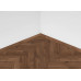Ламинат My Step Herringbone Manor+ Дуб Сальта MS3910