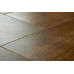 Ламинат My Step Herringbone Manor+ Дуб Сальта MS3910