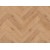 Ламинат My Step Herringbone Manor+ Дуб Мерло MS3810