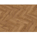 Ламинат My Step Herringbone Manor+ Дуб Корфу MS3710
